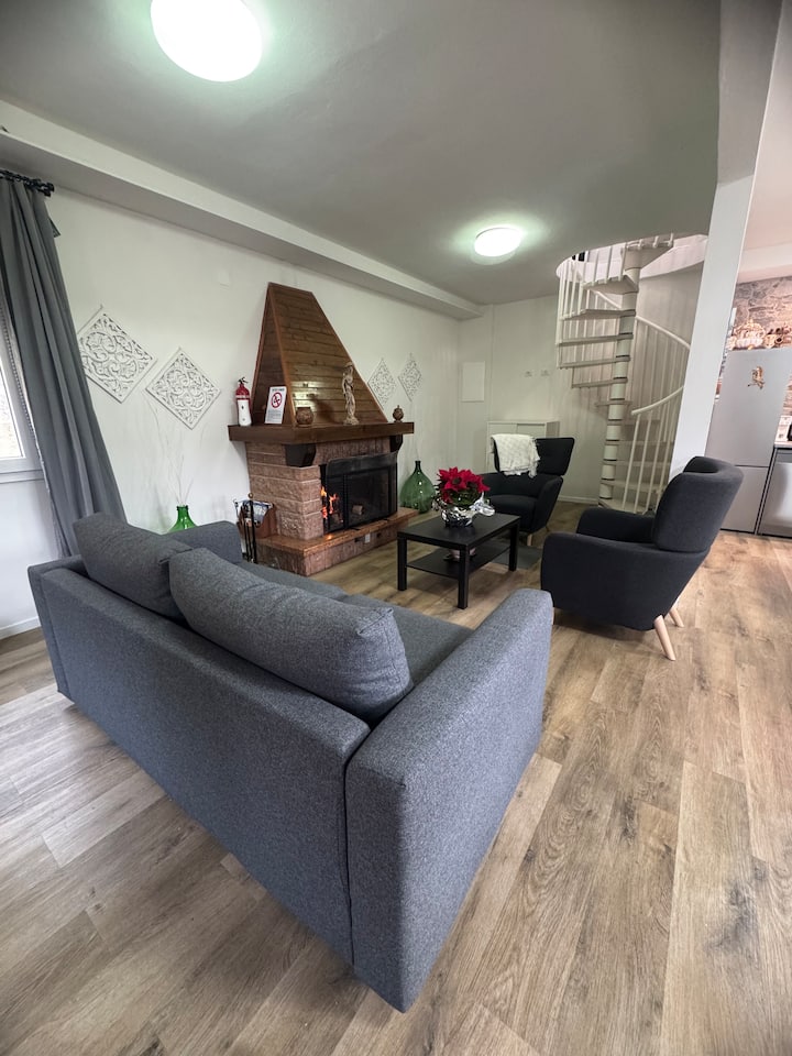 Sala 1
