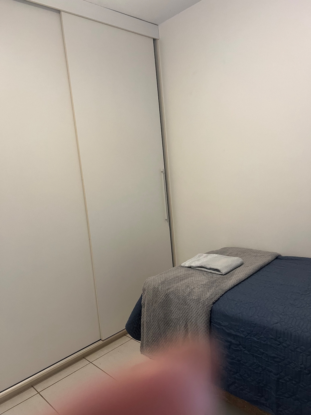 Спална соба 3