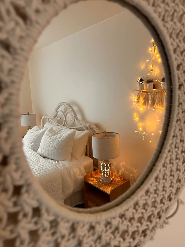 Спална соба 2