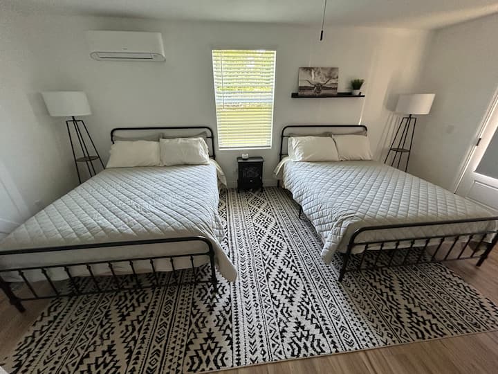 საძინებელი 3