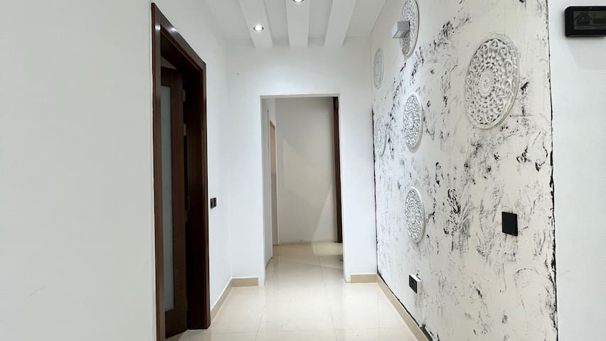Guest favorite listing in Malta