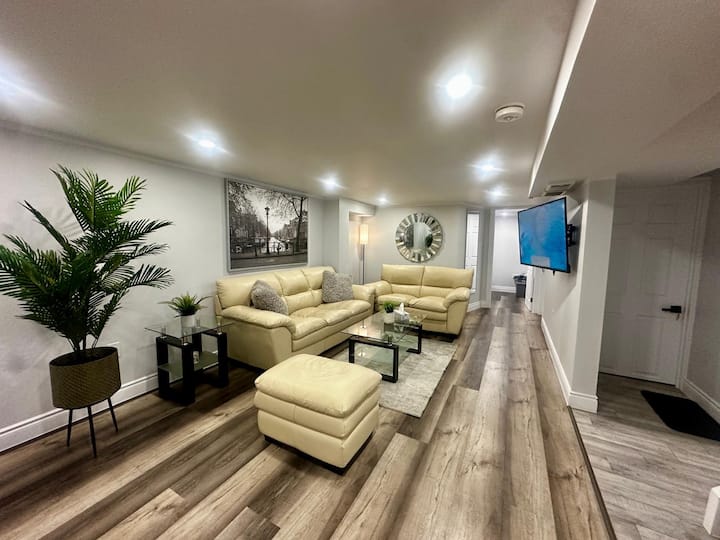 Casa De Laz With Pool! 8 Min Drive To The Falls - Niagara Falls