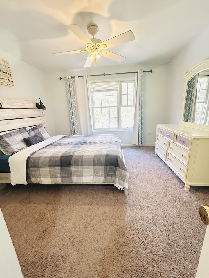 საძინებელი 2