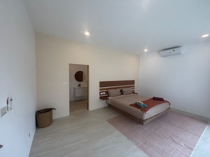 Спална соба 3