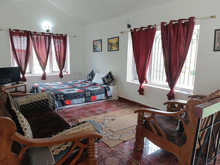 Queens Individual Cottage Ooty - Ooty