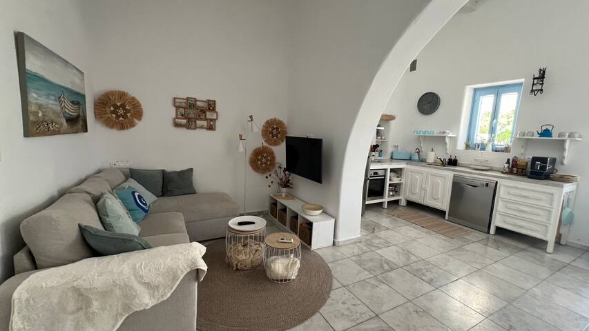 TSI TSI authentic + private pool