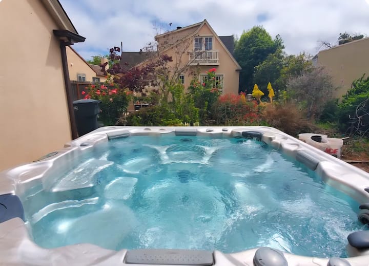 საძინებელი