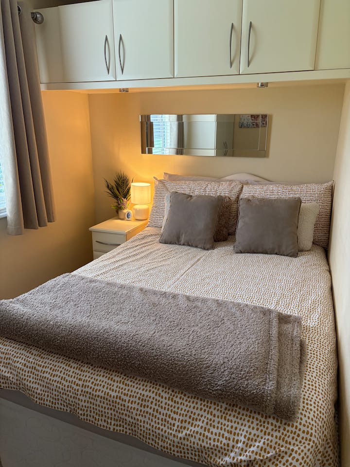 Quarto 2