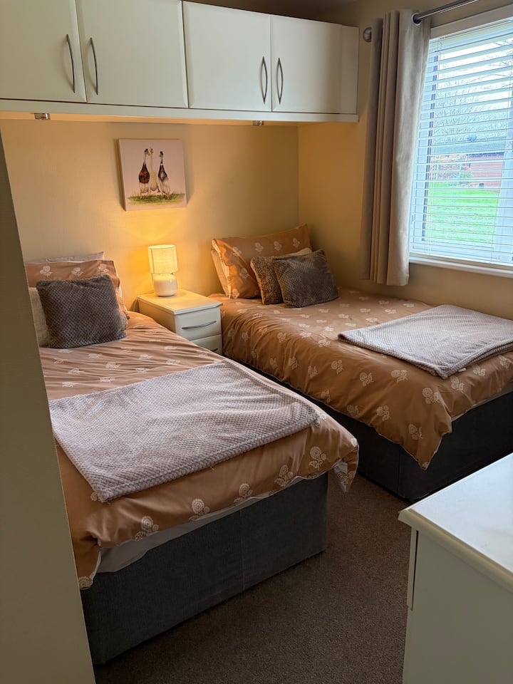 Quarto 3