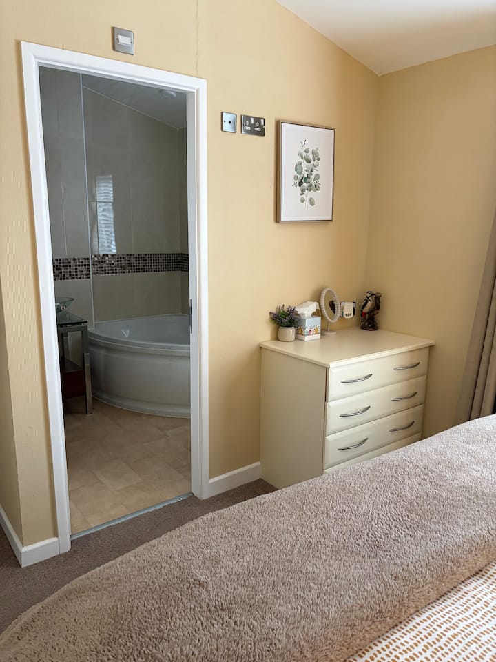 Quarto 1