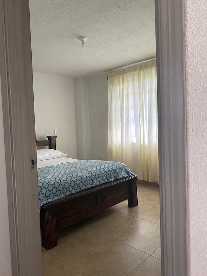 ห้องนอน1