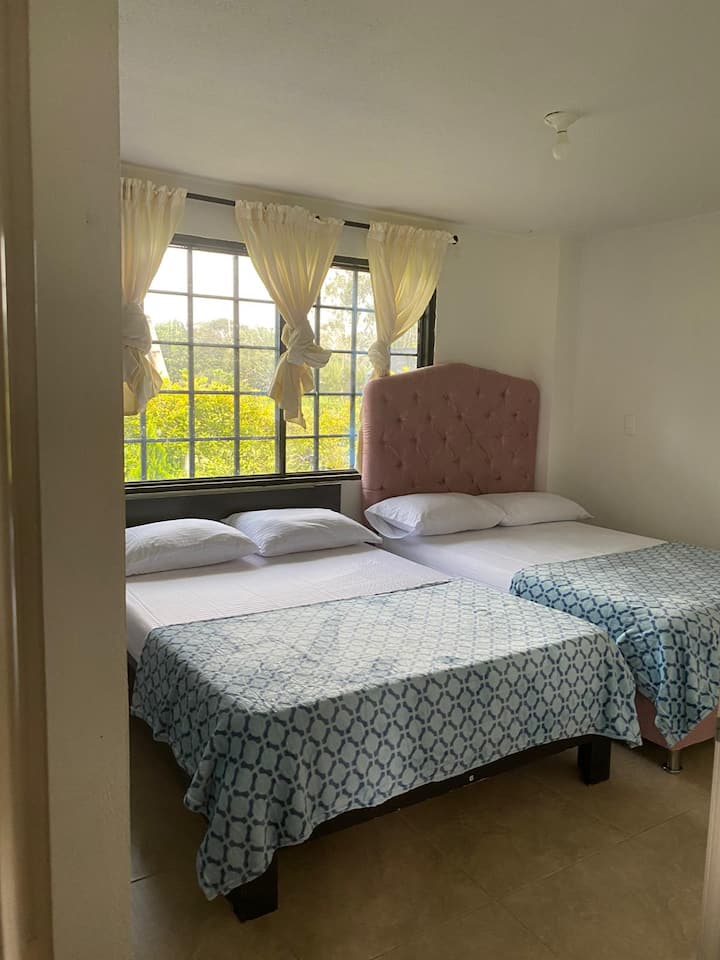 ห้องนอน2