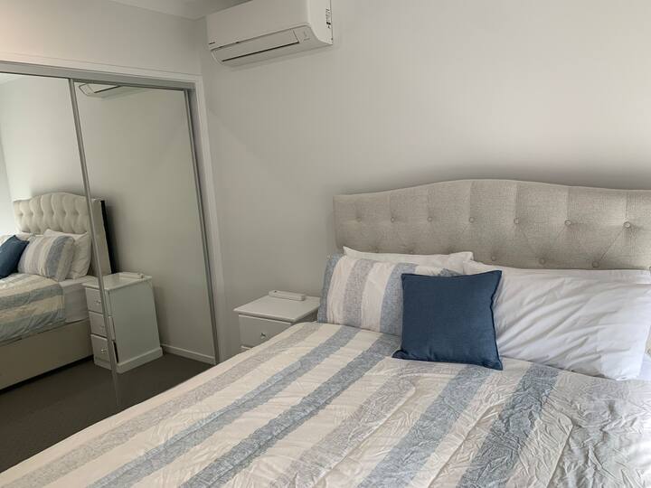 Chambre 4