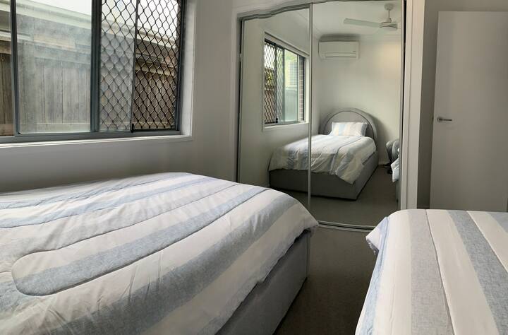 Chambre 2