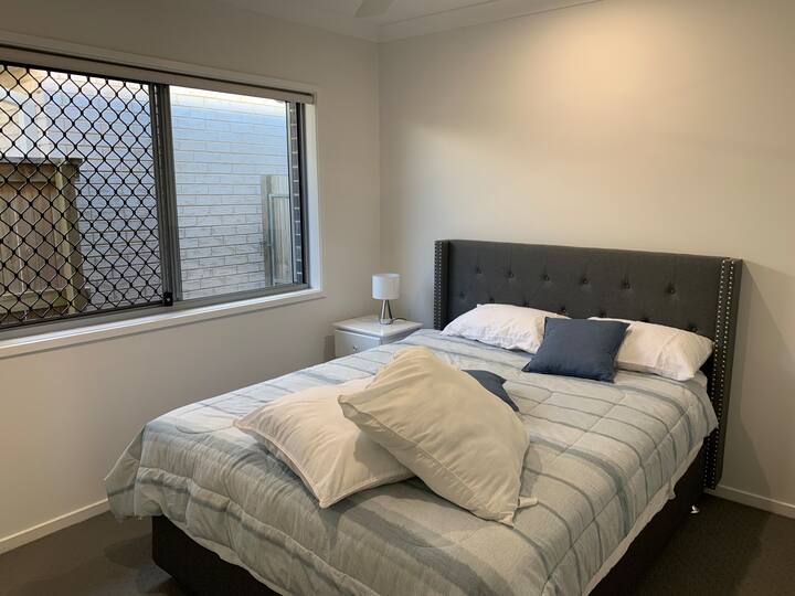 Chambre 3