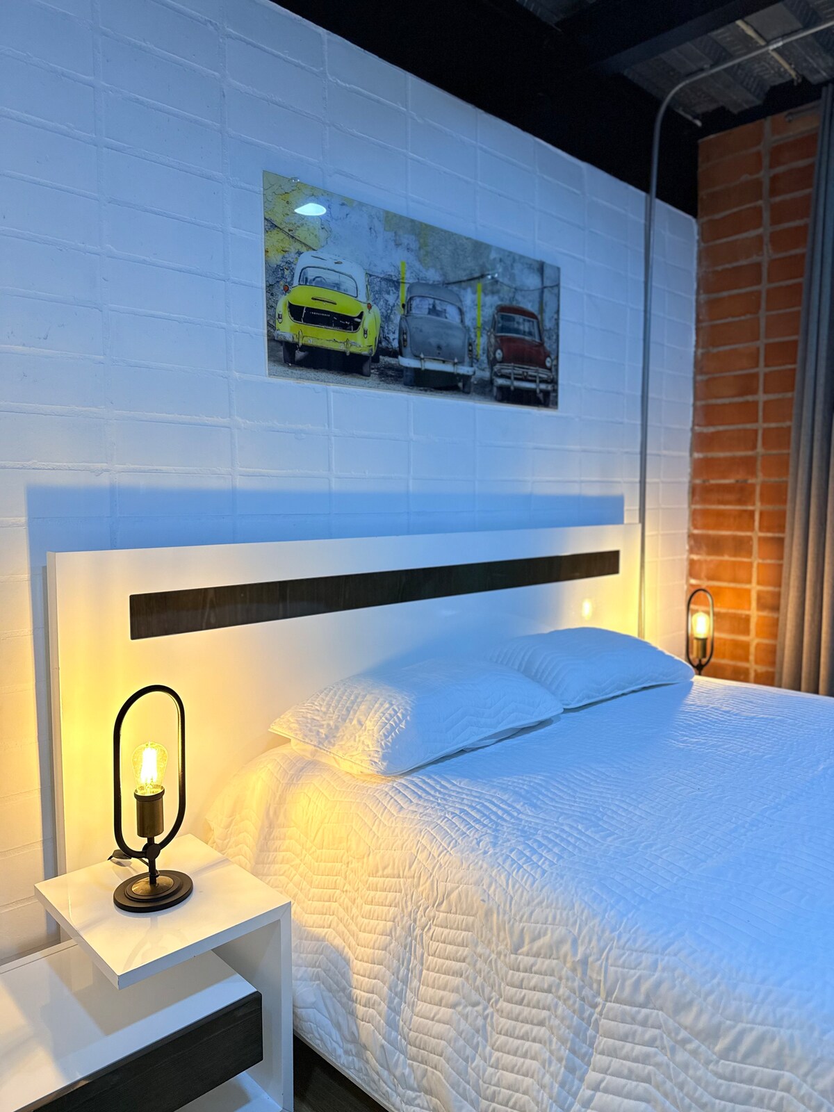 Спална соба