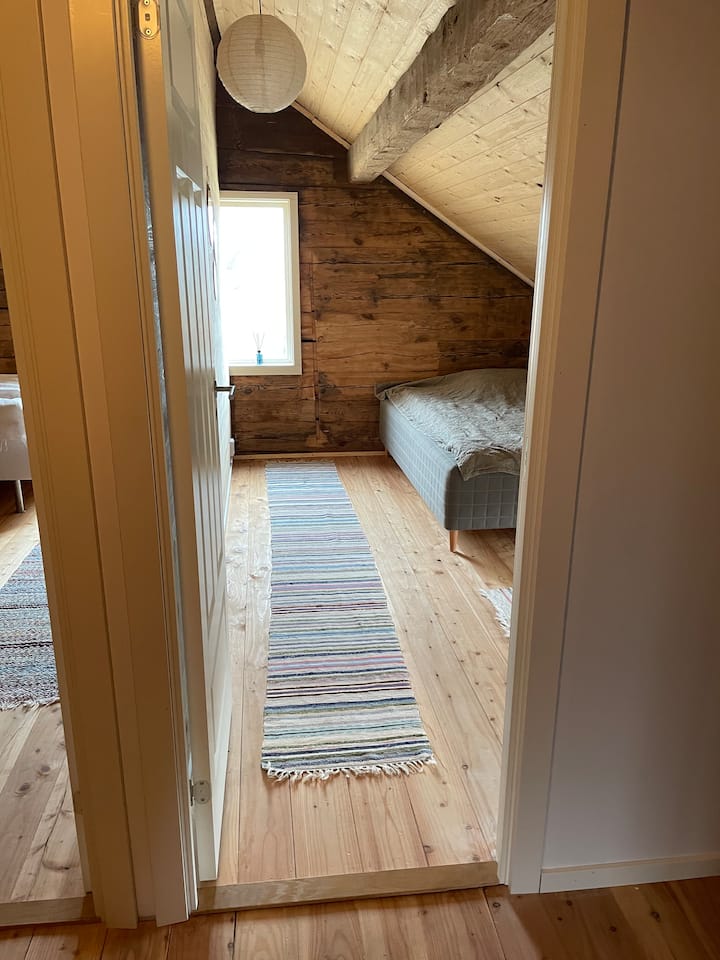 Chambre 3