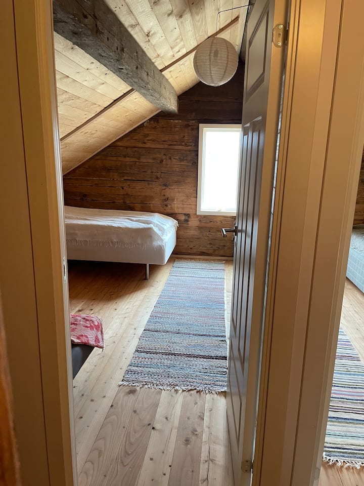 Chambre 2