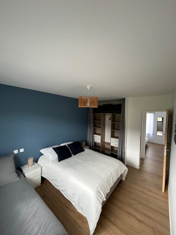 Habitación 3