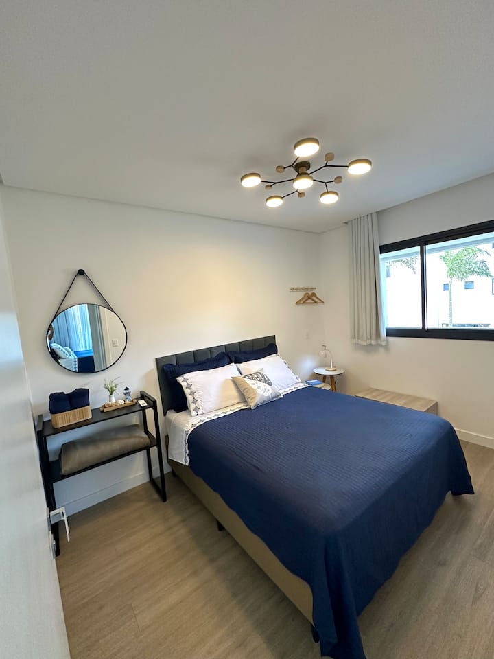 Spavaća soba 2
