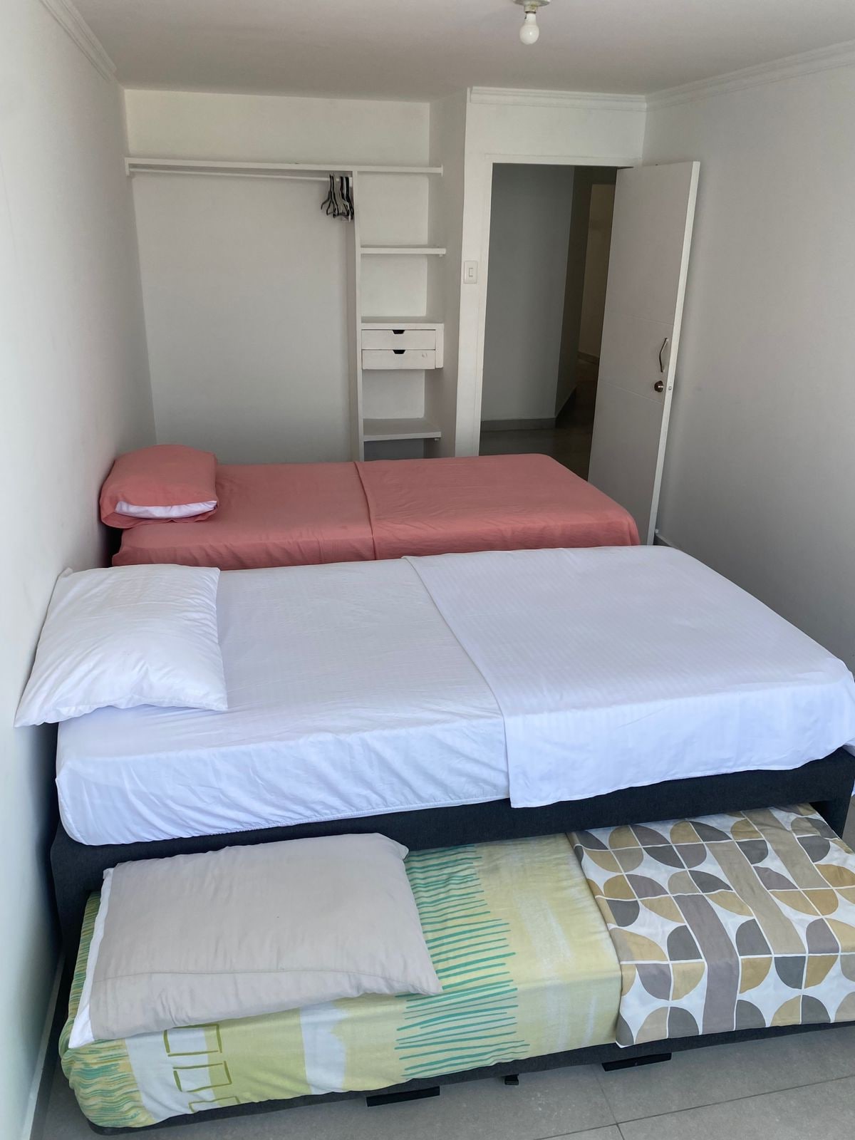 Спална соба 3