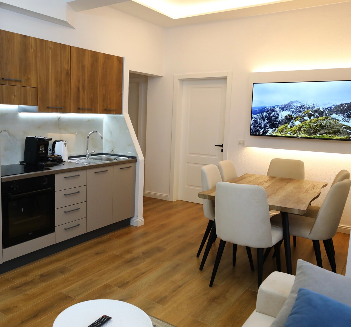 Tirana Villa Vacation Rentals Albania Airbnb