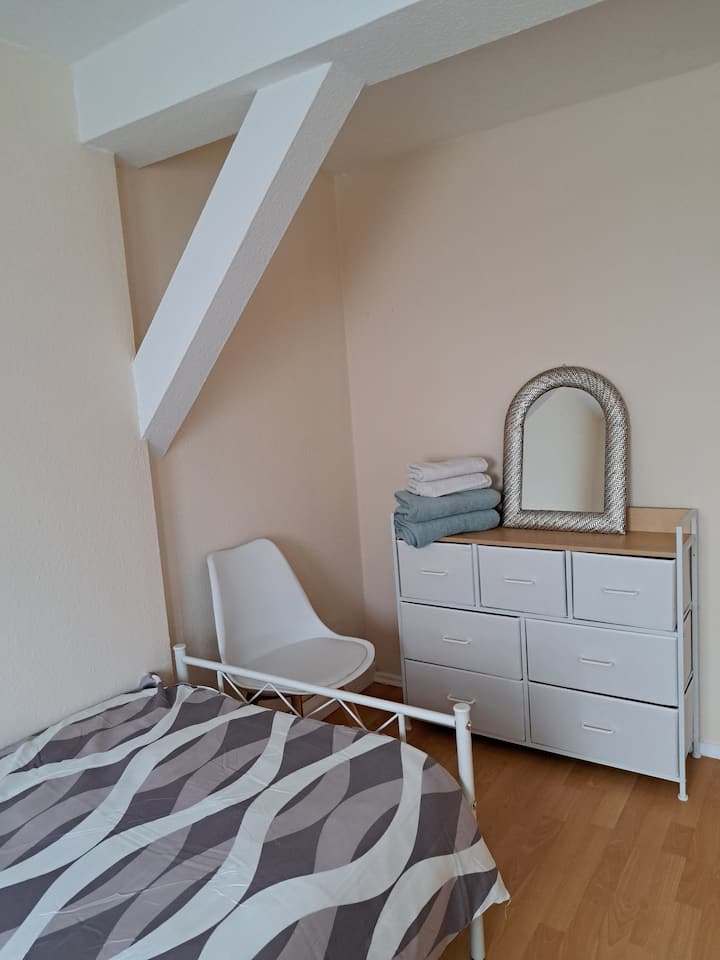 ห้องนอน1