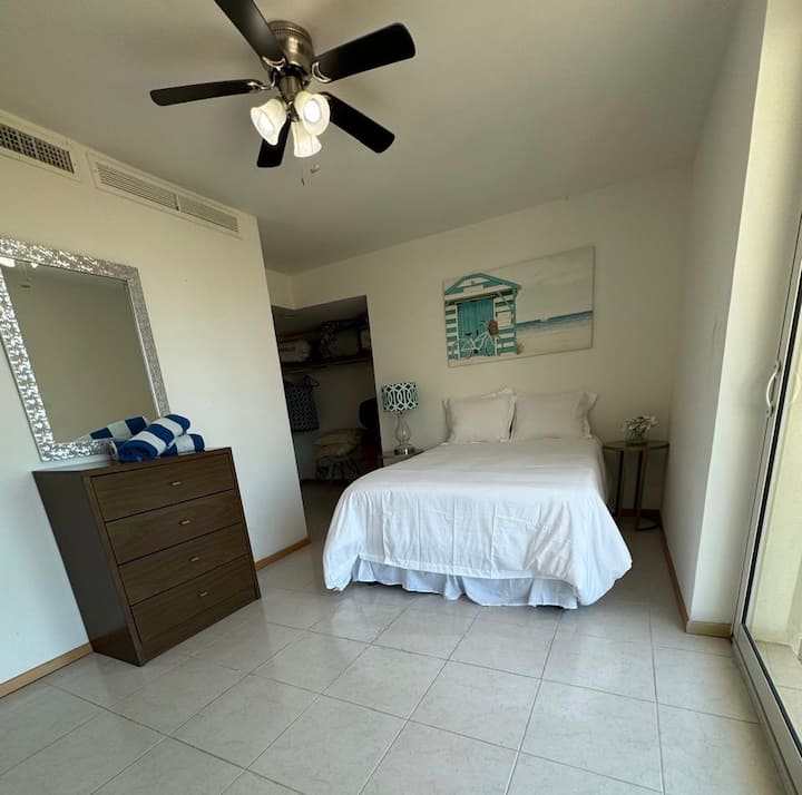 საძინებელი 3