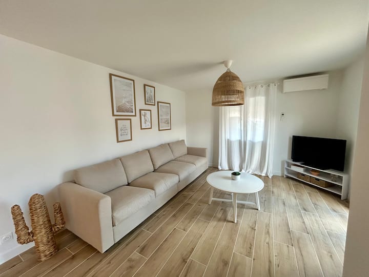 მისაღები ოთახი