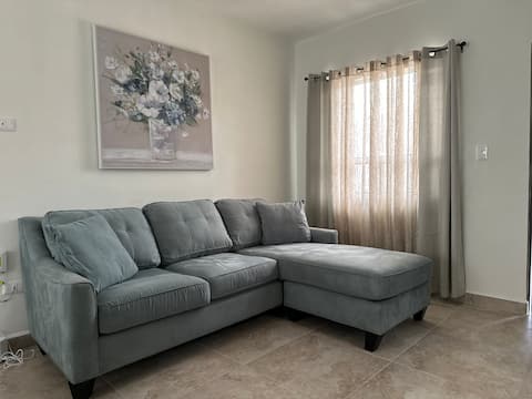 Top Airbnb: Casa Zicatela in Piedras Negras
