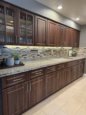 Betty’s Cozy Haven gallery image 4