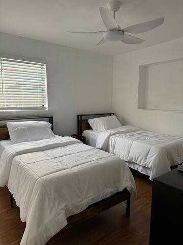 Betty’s Cozy Haven gallery image 5