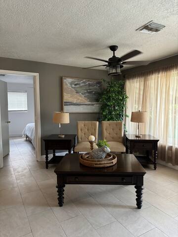 Betty’s Cozy Haven gallery image 2