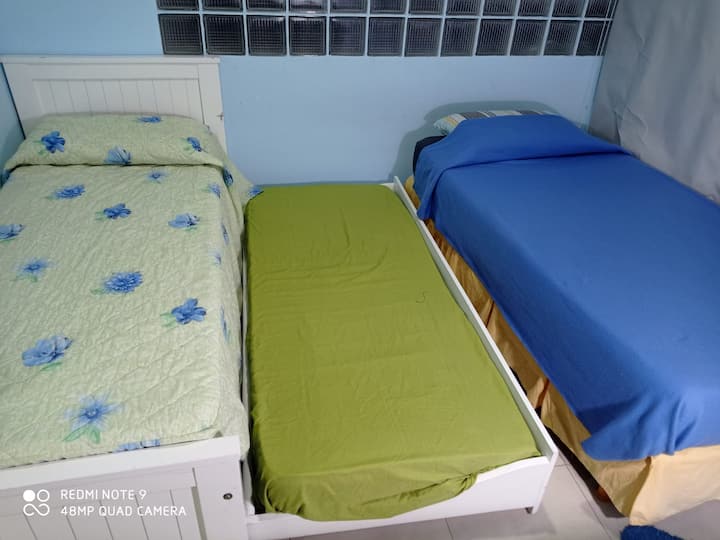 ห้องนอน2
