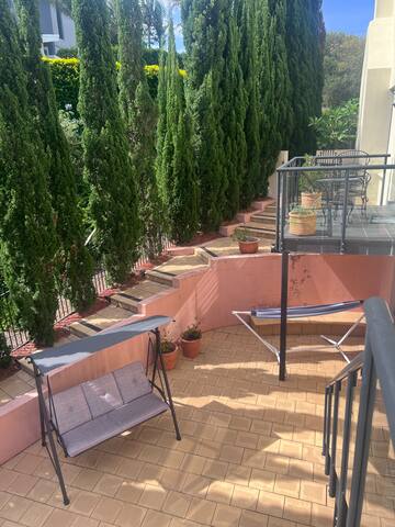 Holiday Home Tallwoods Village gallery image 5