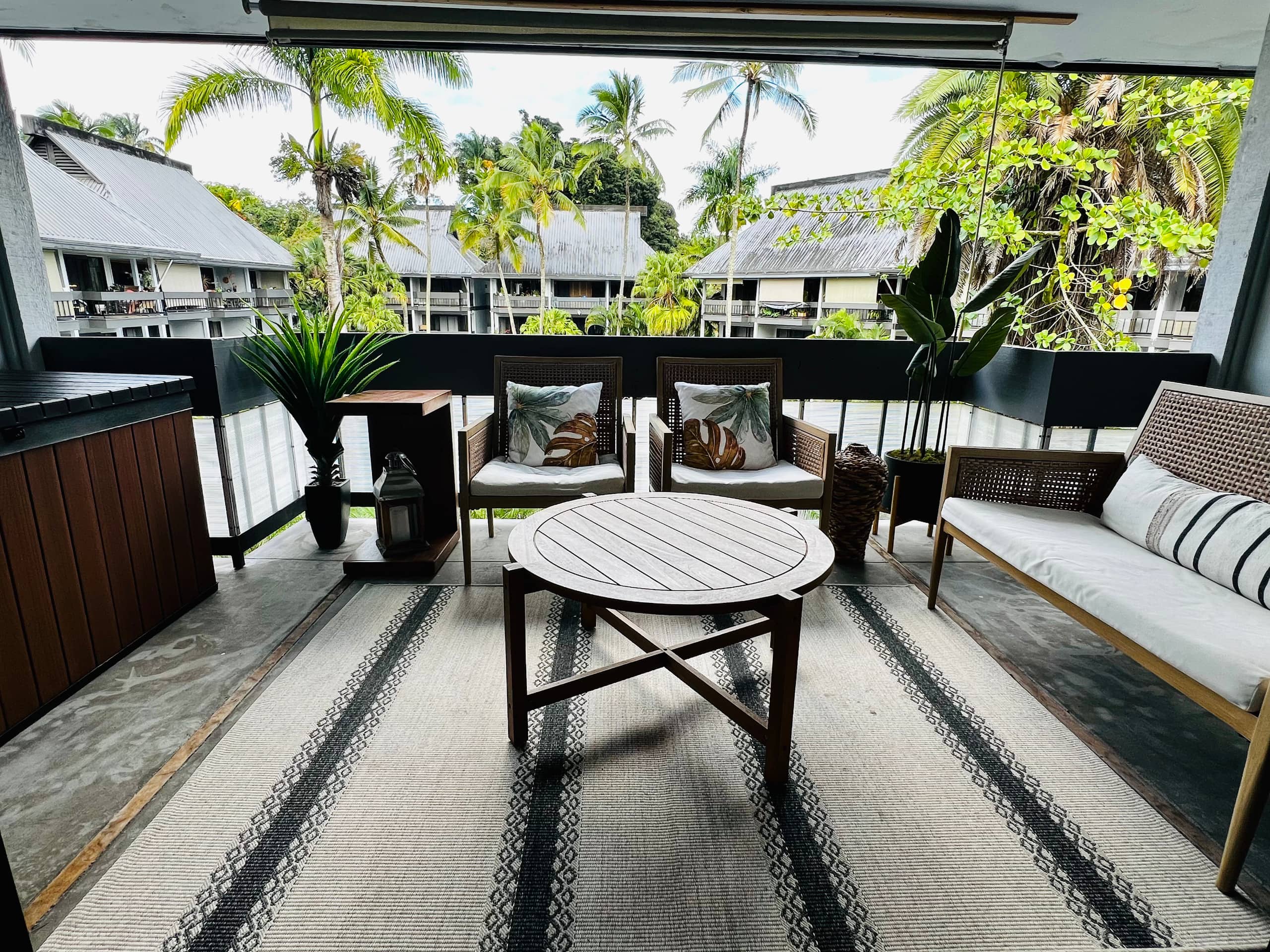Full Kitchen| Poolside | Walk to Parks & Downtown - Photo 9
