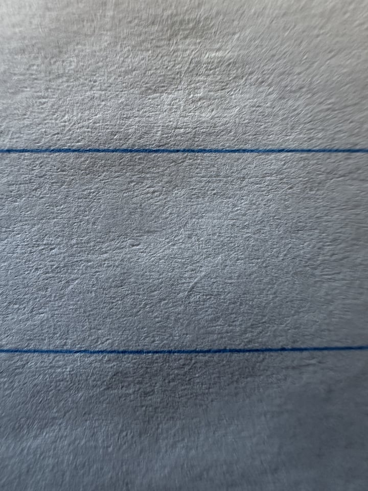 Слика 1 од Во центарот на Тбилиси