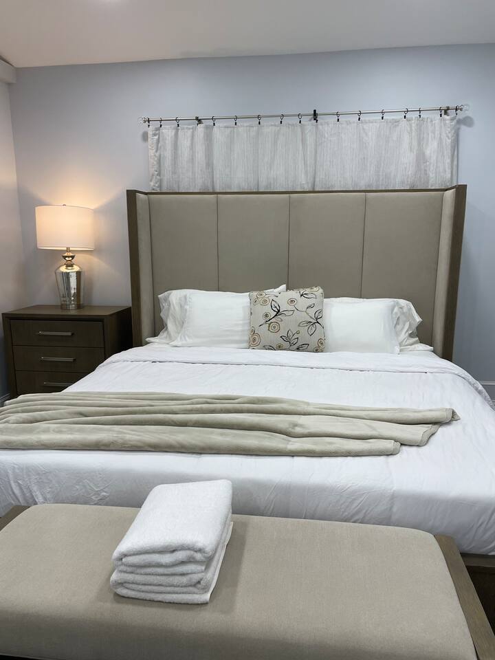 המיטה עודכנה. תמונות חדשות יפורסמו בקרוב