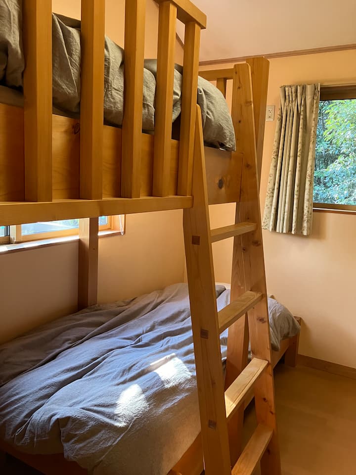 Chambre 3