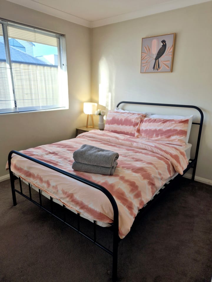 Habitación 3