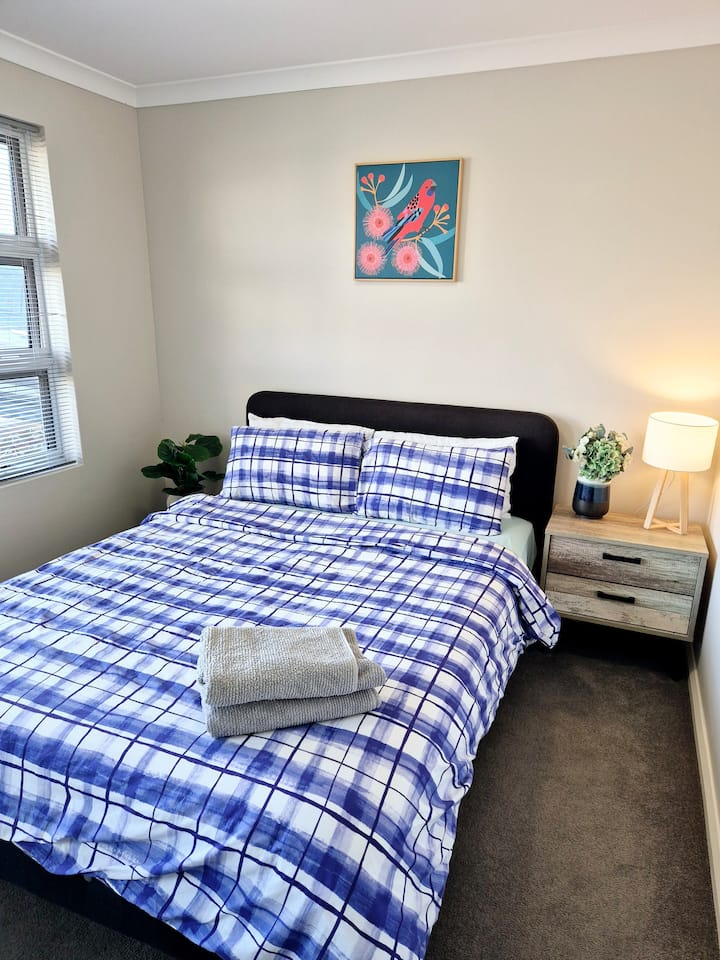 Habitación 2