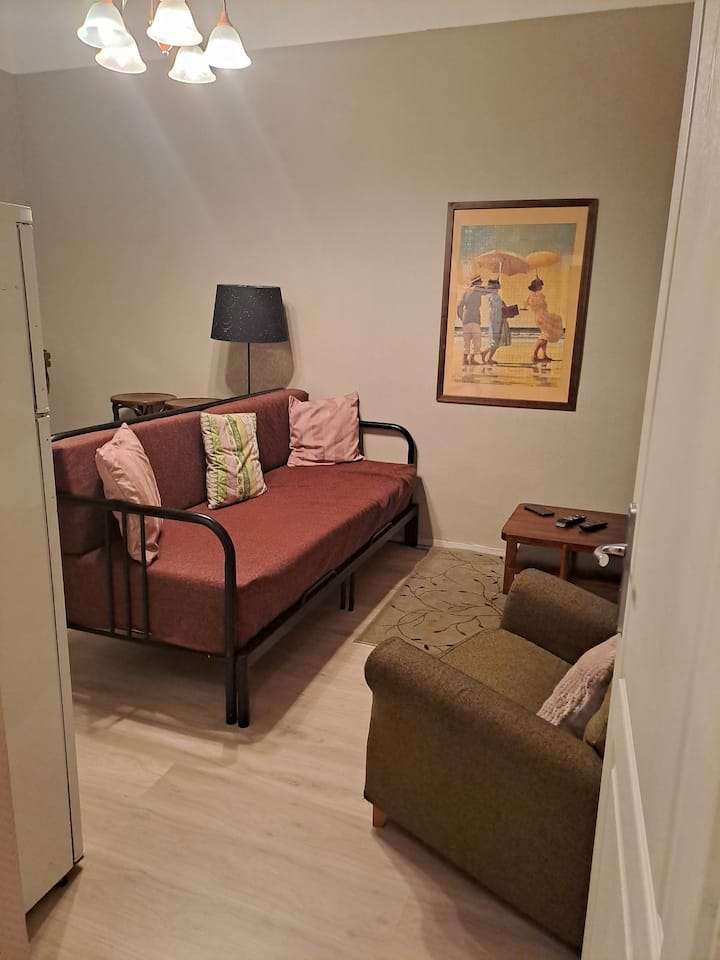 Sala