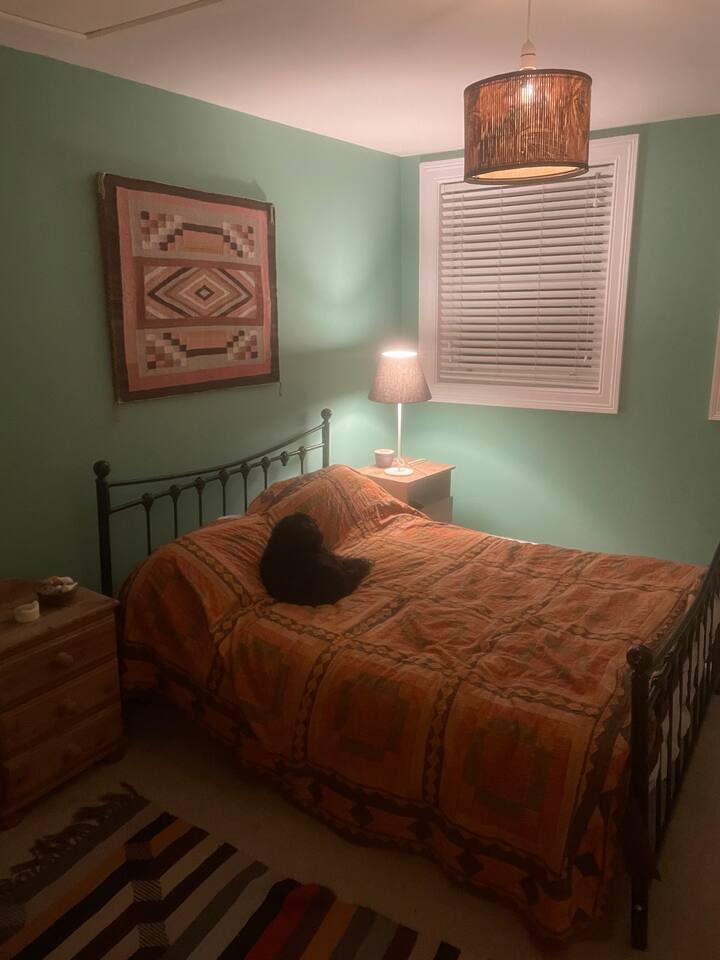 ห้องนอน1