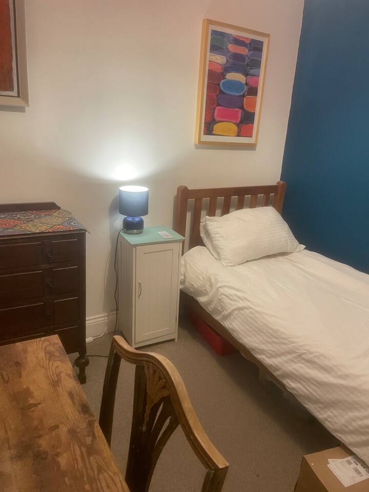 ห้องนอน2