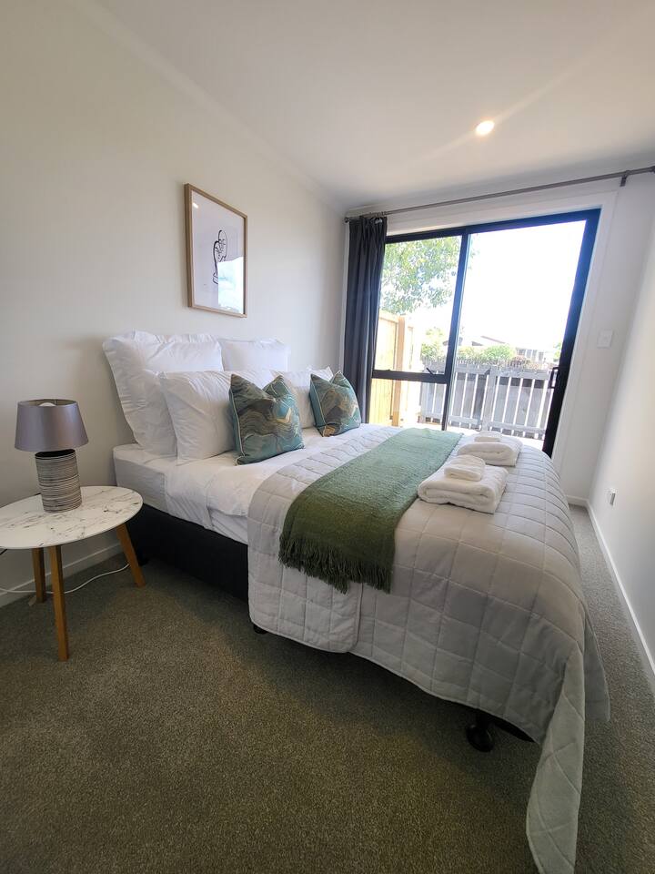 Спална соба 3