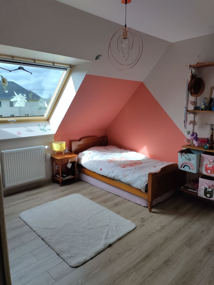 Chambre 2