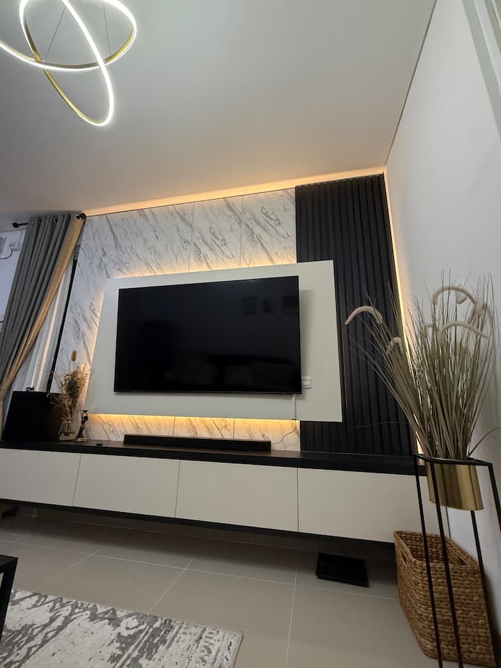 Sala 2