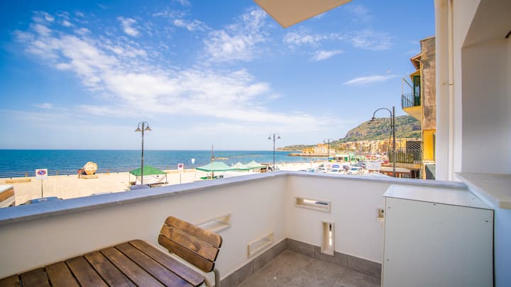 Solemar Sicilia - Casa Bella - Bagheria