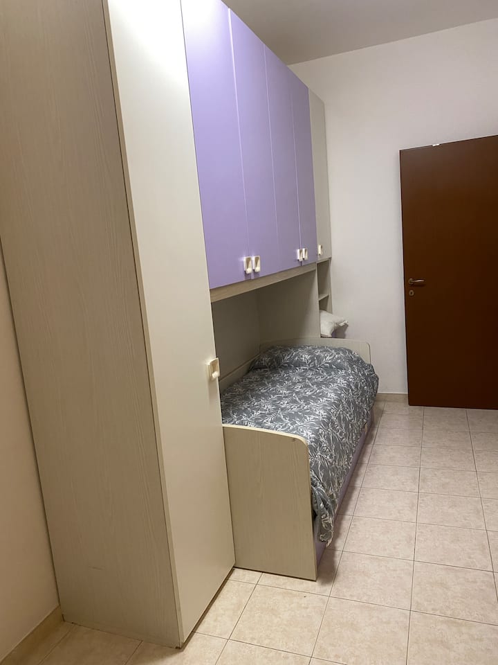 Quarto 2