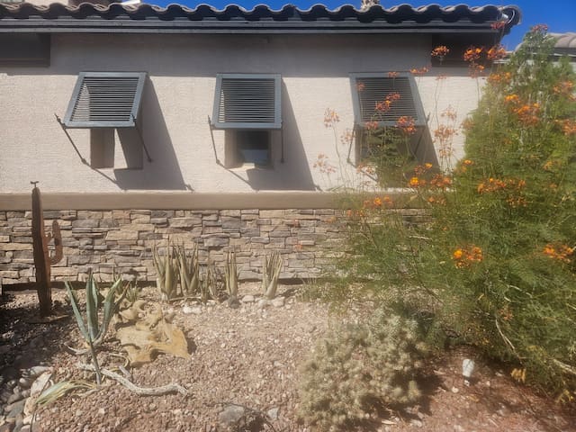 listing_image